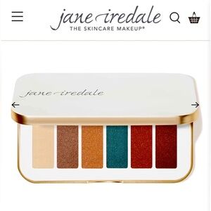 Eyeshadow,  gift 🎁 giving made easy